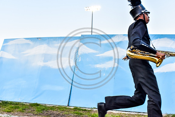 Pennsauken_161016_Deptford-5094