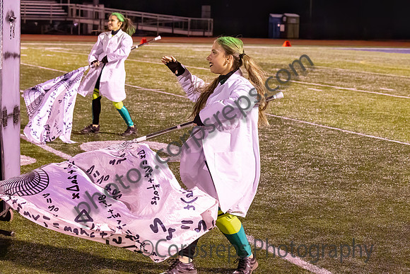 Fair Lawn_241026_Franklin High School-JB00031