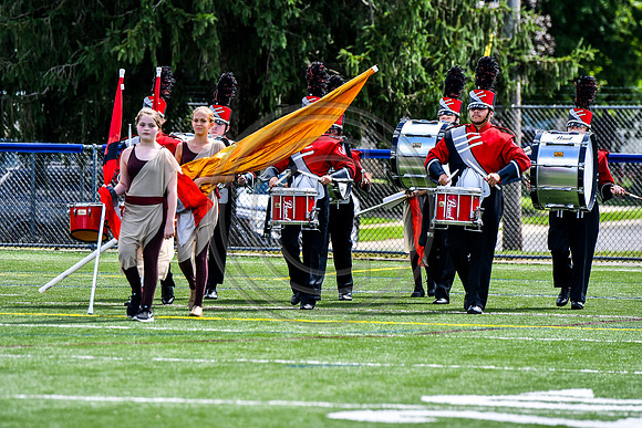 Conrad School of Science_180915_Middletown-1227