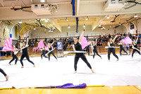 Polaris Guard