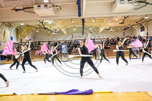 Polaris Guard_220205_North Penn-00073