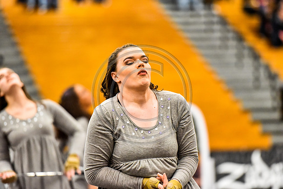 Bunnell-Straford Guard_180408_South Brunswick-0376
