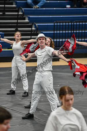 Avon Grove_250308_Unionville-DJK01037