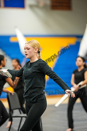Abington Regional Guard_250118_Downingtown West-00231