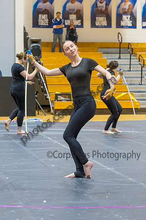 Westfield Varsity Guard_250125_West Orange HS-JB00004