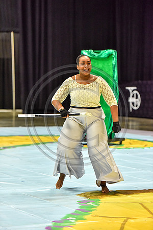 Light Brigade_180504_Wildwood-2322