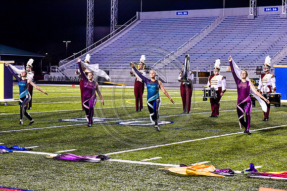 Brunswick_161106_Hershey-3150