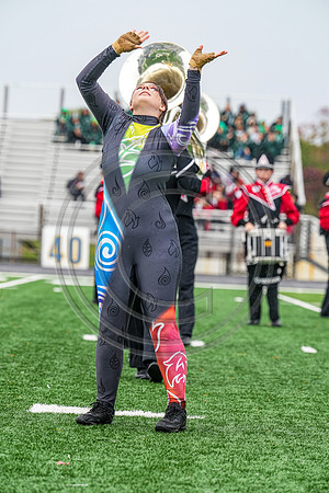 Woodbridge_221023_Toms River North-04972