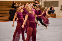 Emerge World Dance_250125_Fleetwood MS-DJK00005