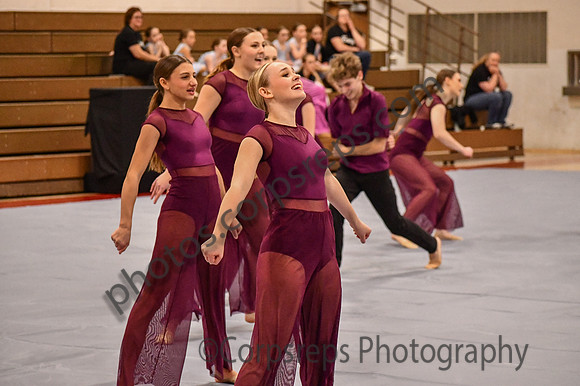 Emerge World Dance_250125_Fleetwood MS-DJK00005