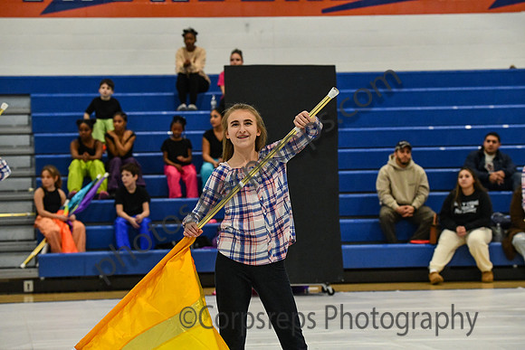 Synergy Guard_250222_Millville-DJK01242