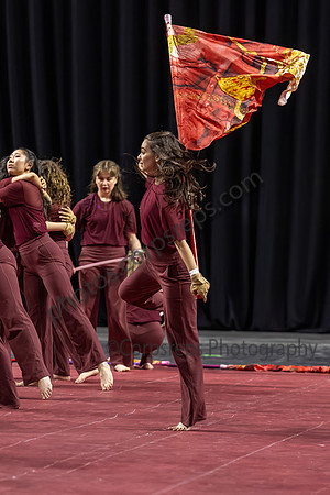 Ridgewood Guard_240421_CURE Arena-JB00024