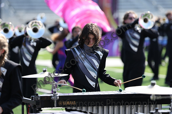 Burleson_241005_Crowley-cb-00051