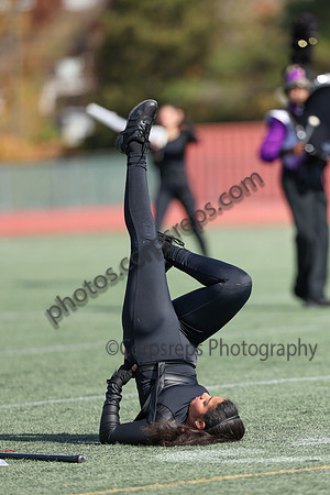 Westhill_241026_New Britain_cb00030