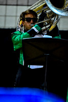Govenaires Shanghai Festival Corps_160902_Rochester-0780