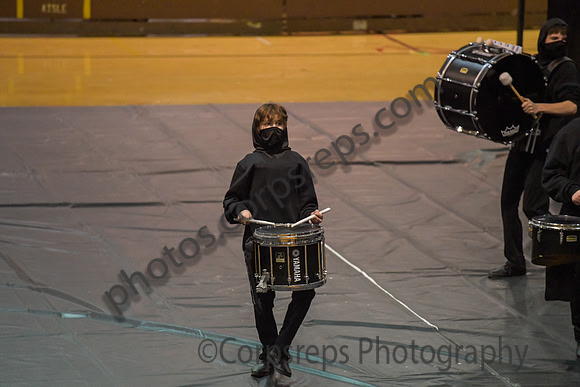 Coatesville Percussion_250315_North Penn-DJK00113