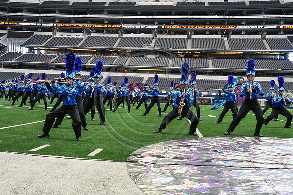 Harker Heights_221004_AT&T Prelims-03031
