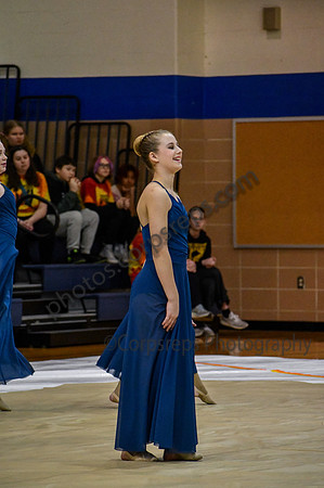 Emerge Junior Dance_250201_Conrad Weiser-DJK00138