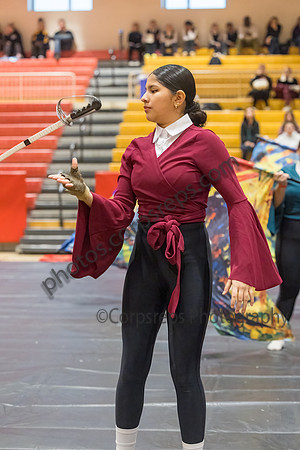 Sayreville Guard_250201_Hillsborough HS-JB00025