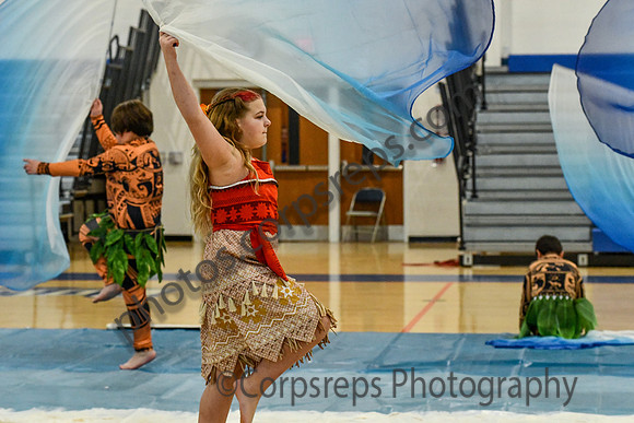 West Inverness Zeal Guard_250222_Millville-DJK01074