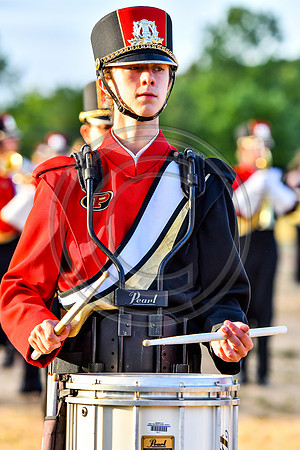 Penncrest-001