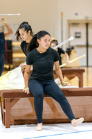 Hillsborough_Guard_230128_West_Orange-JB01650