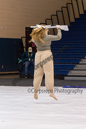 Neshaminy Guard_250208_Council Rock South HS-JB00025