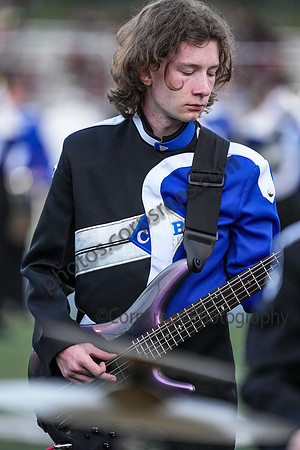 Central Bucks South_240921_Rustin-00931