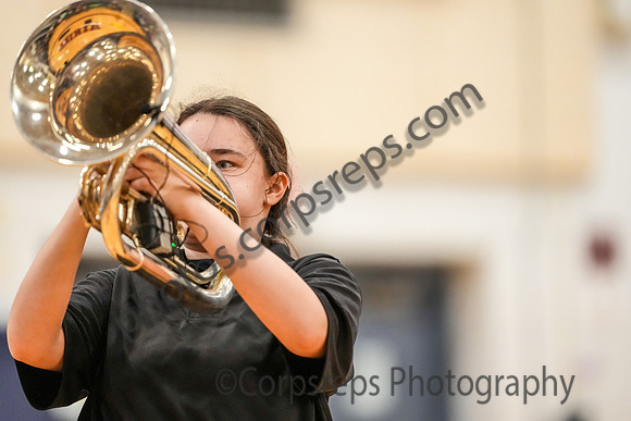 Haddon Heights Performance Ensemble_250427_Eastern Regional-01887