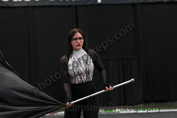 Pemberton Guard_240503_Wildwood-CM03492