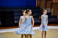 Emerge Cadet Dance_250201_Conrad Weiser-DJK00011