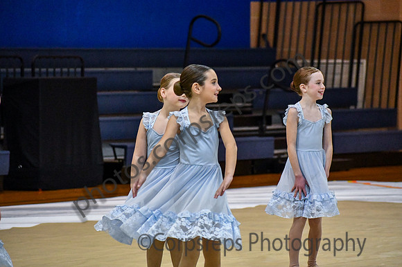 Emerge Cadet Dance_250201_Conrad Weiser-DJK00011