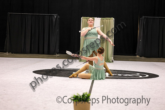Starlite Twirlers_250501_Wildwood-JB04046