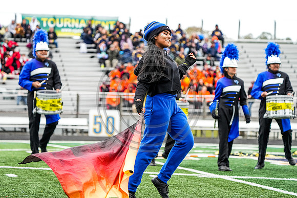 West Windsor-Plainsboro North_211024_Toms River-00732