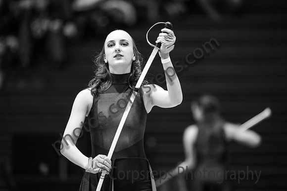 Phoenixville Guard_250208_Council Rock South-01531