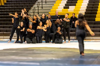 West Orange Guard_250118_West Milford HS-JB00012