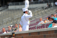 Music City_120714_Minneapolis-5733