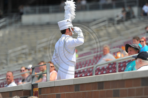 Music City_120714_Minneapolis-5733