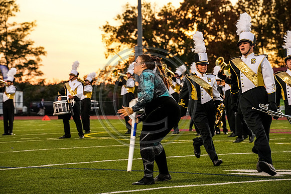 Southern Regional_211107_Championships-06514
