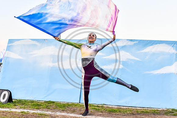 Pennsauken_161016_Deptford-5103