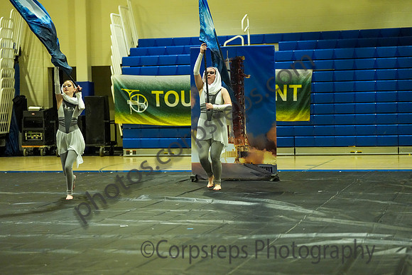 Cab Calloway Guard_250406_Williamstown-01688