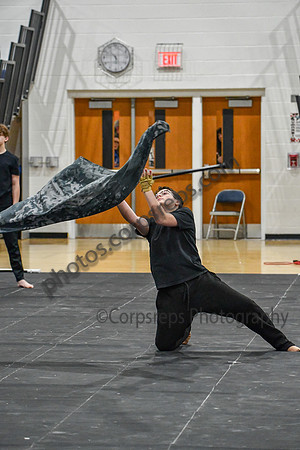 Barnegat Guard_250222_Millville-DJK01731