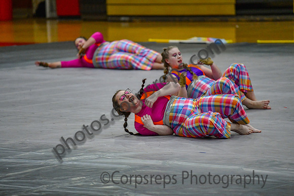 Polaris Guard_250301_Wilson-DJK01331
