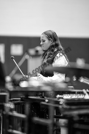 Council Rock South Drumline_250208_Council Rock South-04329