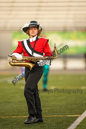 Cinnaminson_241103_Hershey-02593
