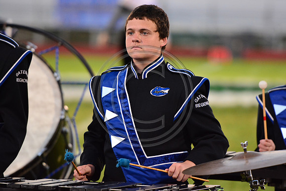 Gateway Regional