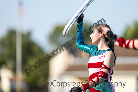 Cinnaminson_241013_Deptford-00991