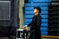 Old Bridge Drumline_250405_Spring-Ford-05316
