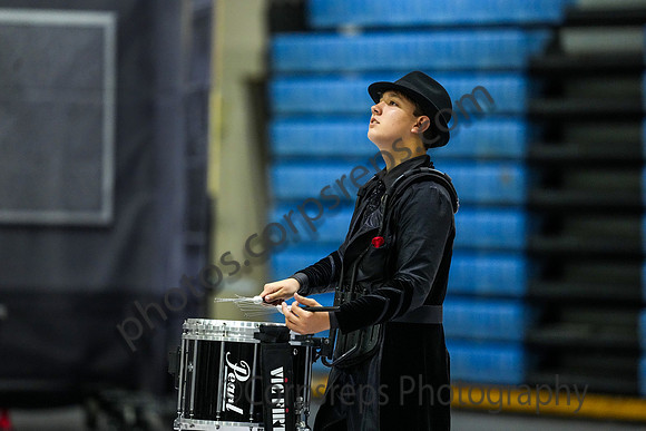 Old Bridge Drumline_250405_Spring-Ford-05316