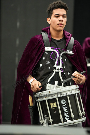 Wilson Drumline_250501_Wildwood-mg02470